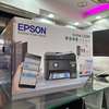 Epson EcoTank L5290 A4 Wi-Fi All-in-One Ink Tank Printer thumb 2
