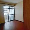 2 bedroom apartment all ensuite available in valley arcade thumb 1