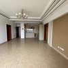 3 Bedroom apartment for rent along Mombasa road thumb 2