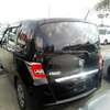 Nissan note thumb 0