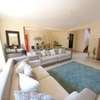 3 Bed Villa with En Suite in Kiambu Road thumb 3