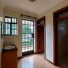 3 Bed Townhouse with En Suite in Lavington thumb 18