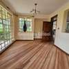 5 Bed House with En Suite at Nairobi thumb 11