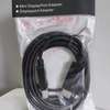 3M Display Port Male Dp To Hdmi Male Full HD Cable thumb 0