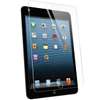Tempered Glass Screen Protector for iPad mini 1 2 3 thumb 0