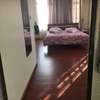 4 Bed House with En Suite in Runda thumb 9
