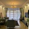 Serviced 2 Bed Apartment with En Suite at Kileleshwa thumb 14