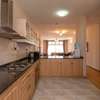 2 Bed Apartment with En Suite in Westlands Area thumb 28