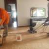 ELLA CARPET CLEANING SERVICES IN MOMBASA. thumb 5