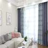 adorable smart curtains and sheers thumb 1