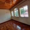 4 Bed House with En Suite at New Kitisuru thumb 27