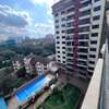 3 Bed Apartment with En Suite in Kilimani thumb 9