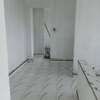 Serviced 10 Bed Apartment with En Suite at Utange thumb 7