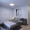 1 Bed Apartment with En Suite at Kilimani thumb 3