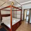 Furnished 3 Bed Apartment with En Suite in Kilimani thumb 9