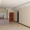 1 Bed Apartment with En Suite at Kilimani Estate Nairobi thumb 0