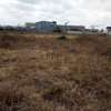 2.66 Acres of Land To Lease at ICD - Mombasa Rd thumb 4