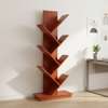 Bookshelves:8 Tier Modern Bookshelf In Keroka thumb 0