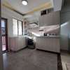 3 Bed Apartment with En Suite in Riverside thumb 10