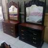 Large and Medium sized dressing tables thumb 4