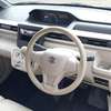 SUZUKI WAGON R  2019MODEL thumb 3