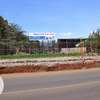 500 m² Residential Land at Nairobi Ndogo Estate thumb 18