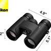 Nikon PROSTAFF P7 10x30 Binoculars thumb 0