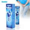 Sumifun Prostate Health Cream In Kenya thumb 2