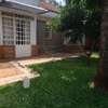 3 Bed House with En Suite in Runda thumb 16