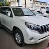 2015 PRADO TX thumb 1