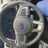Subaru Forester XT thumb 14
