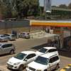 Petrol Station near Muthaiga Square on HalfAcre in Pangani thumb 0