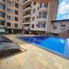 3 Bed Apartment with En Suite at Kiambere Road thumb 5