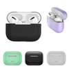 Baseus UltraThin Silicone Case for Apple Airpods Pro thumb 2