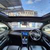 Toyota Harrier 2019 thumb 9
