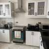 Serviced 3 Bed Apartment with En Suite in Riverside thumb 0