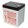 UPS Repair N Maintenance For Apc Digtech Mecury Mecer Ups's thumb 2