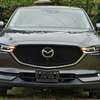 2019 MAZDA CX5 25SL. PETROL PROPELLED thumb 2