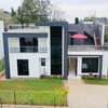 5 Bed Villa with En Suite at Ruiru thumb 18
