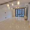 3 Bed Apartment with En Suite in Kilimani thumb 0