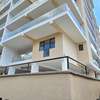 3 Bed Apartment with En Suite at Kileleshwa Road thumb 22