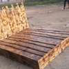 Pallet beds/5by6 pallet beds/ thumb 0