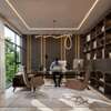 5 Bed Villa with En Suite at Lavington thumb 10