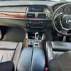 SUPERB CONDITION BMW X6 3L 2010 FOR SALE thumb 10