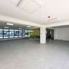 1,000 ft² Office in Parklands thumb 6