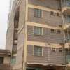 Serviced 4 Bed Apartment in Embakasi thumb 1