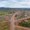 Affordable land on sale along Ngong-Kibiko-Suswa road thumb 1