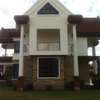 5 Bed House with Garage in Karen thumb 1