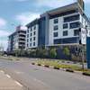 Serviced 1 Bed Apartment with En Suite at Thika Road thumb 5