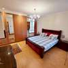 6 Bed House with En Suite at Nairobi thumb 9